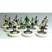Subbuteo Andrew Table Soccer Vitoria Guimaraes on WSB Professional bases